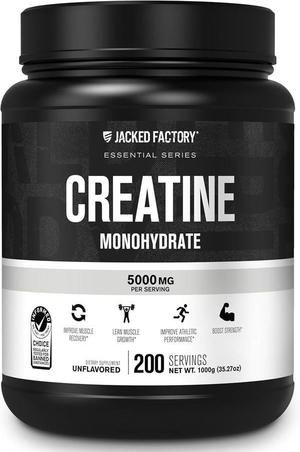 jacked-factory-creatine-monohydrate-powder-1000g---1.jpg