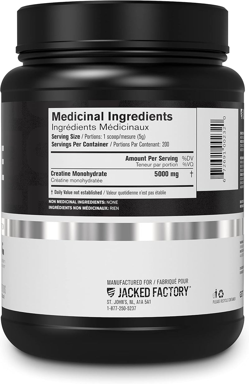 jacked-factory-creatine-monohydrate-powder-1000g---2.jpg