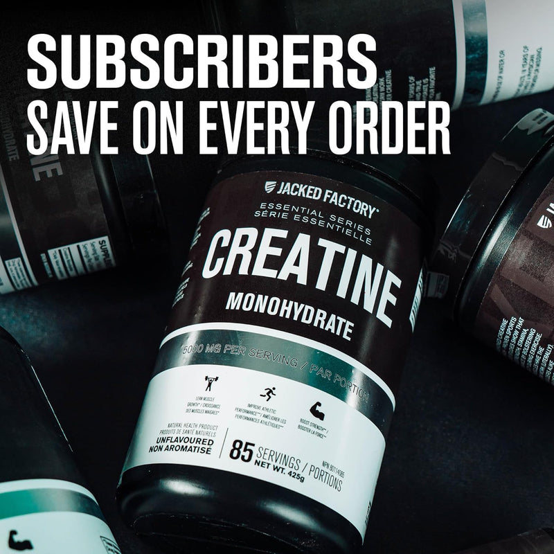 jacked-factory-creatine-monohydrate-powder-150g----5.jpg