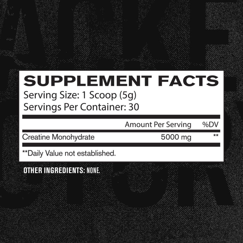 jacked-factory-creatine-monohydrate-powder-150g----7.jpg