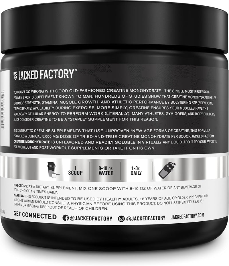 jacked-factory-creatine-monohydrate-powder-150g----8.jpg