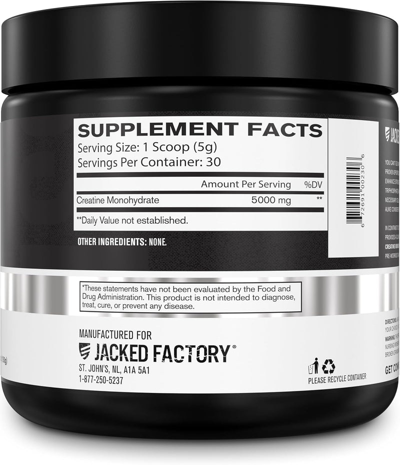 jacked-factory-creatine-monohydrate-powder-150g----9.jpg