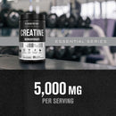 jacked-factory-creatine-monohydrate-powder-425g---creatine-supplement-for-muscle-growth-increased-strength-enhanced-energy-output-and-improved-athletic-performance-85-servings-unflavored-2