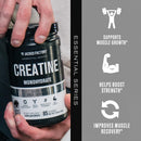 jacked-factory-creatine-monohydrate-powder-425g---creatine-supplement-for-muscle-growth-increased-strength-enhanced-energy-output-and-improved-athletic-performance-85-servings-unflavored-3