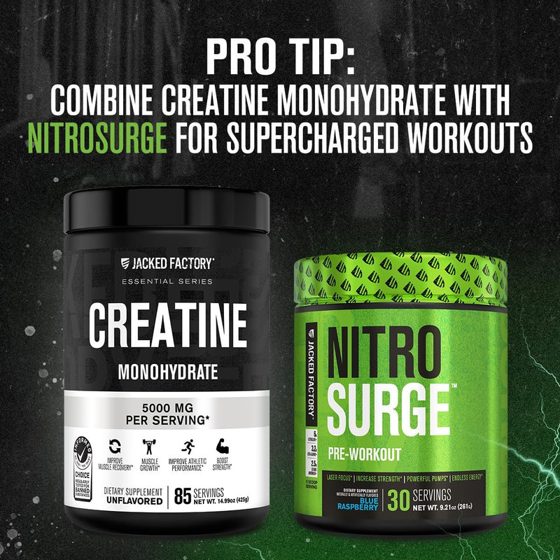 jacked-factory-creatine-monohydrate-powder-425g---creatine-supplement-for-muscle-growth-increased-strength-enhanced-energy-output-and-improved-athletic-performance-85-servings-unflavored-4