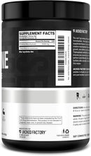 jacked-factory-creatine-monohydrate-powder-425g---creatine-supplement-for-muscle-growth-increased-strength-enhanced-energy-output-and-improved-athletic-performance-85-servings-unflavored-6