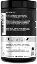 jacked-factory-creatine-monohydrate-powder-425g---creatine-supplement-for-muscle-growth-increased-strength-enhanced-energy-output-and-improved-athletic-performance-85-servings-unflavored-7
