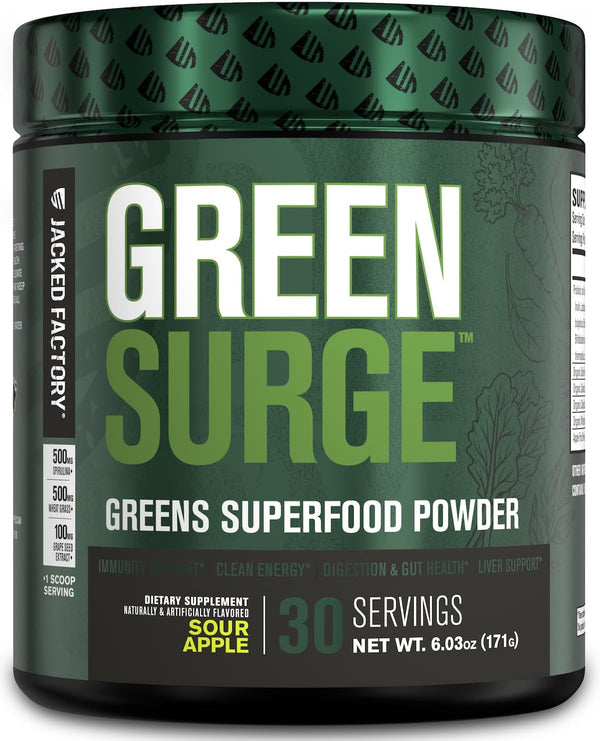 jacked-factory-green-surge-green-superfood-powder--1.jpg
