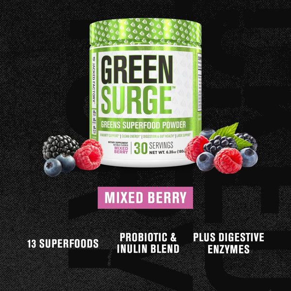jacked-factory-green-surge-green-superfood-powder--2.jpg