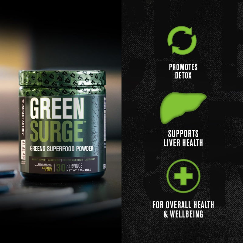 jacked-factory-green-surge-green-superfood-powder--2.jpg