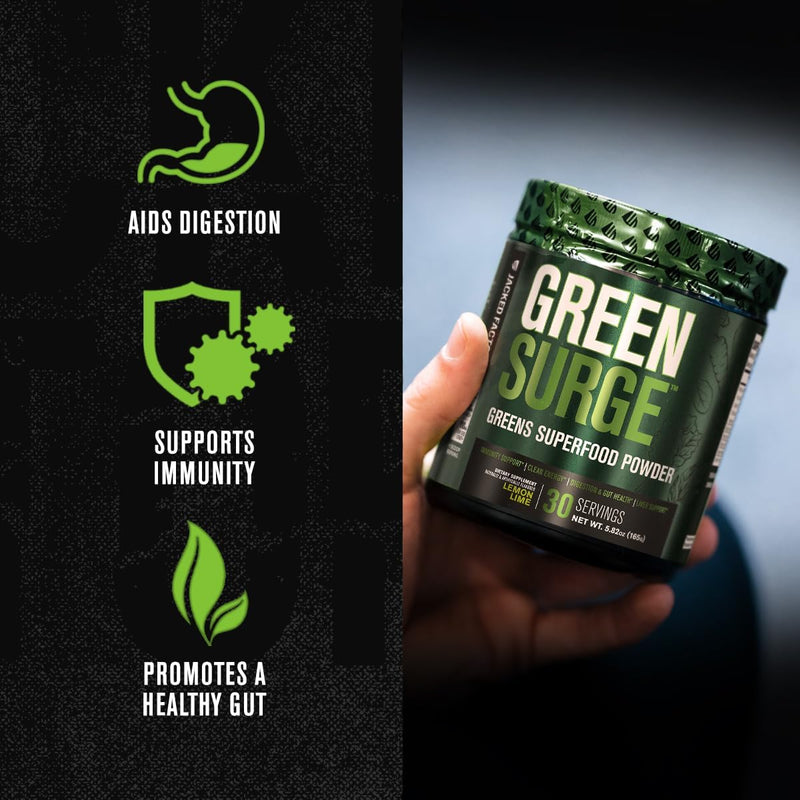 jacked-factory-green-surge-green-superfood-powder--3.jpg