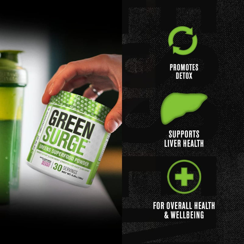 jacked-factory-green-surge-green-superfood-powder--3.jpg