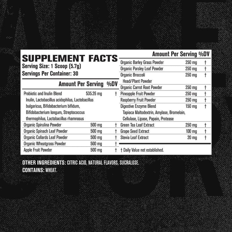 jacked-factory-green-surge-green-superfood-powder--4.jpg
