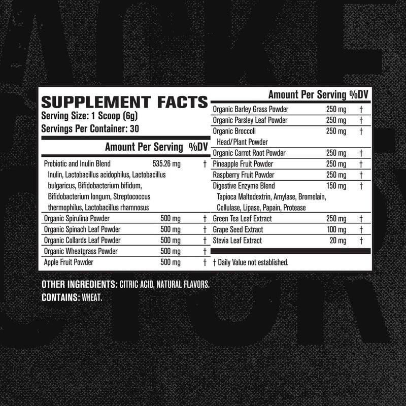 jacked-factory-green-surge-green-superfood-powder--5.jpg