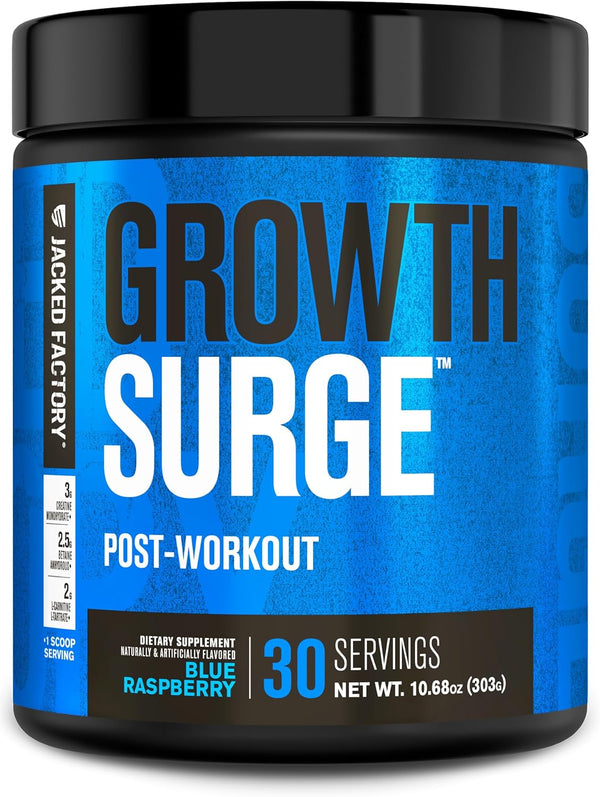 jacked-factory-growth-surge-creatine-post-workout--1.jpg