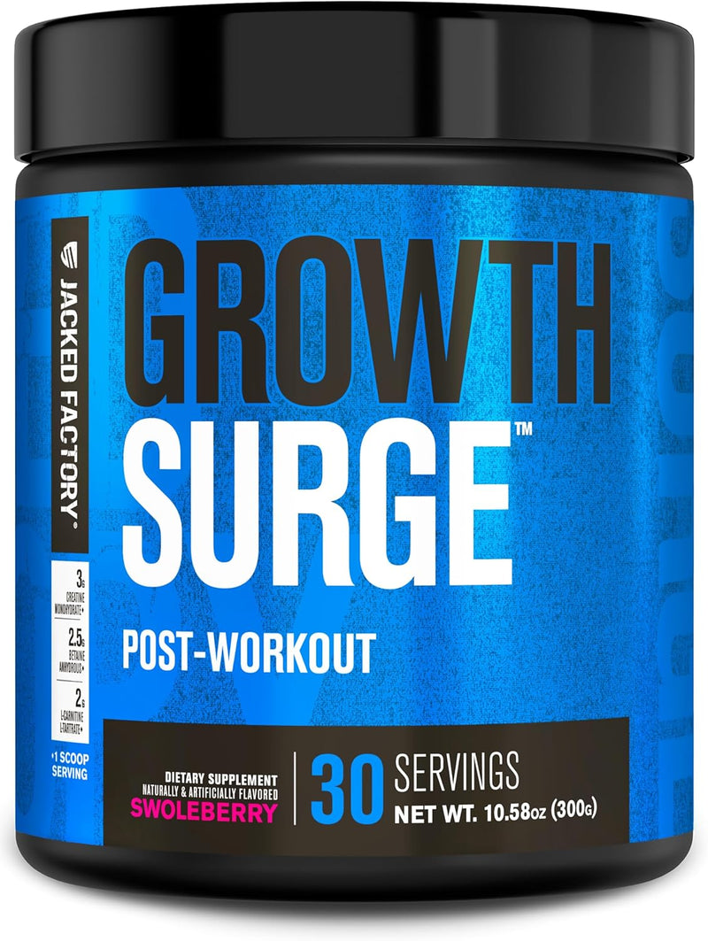 jacked-factory-growth-surge-creatine-post-workout--1.jpg