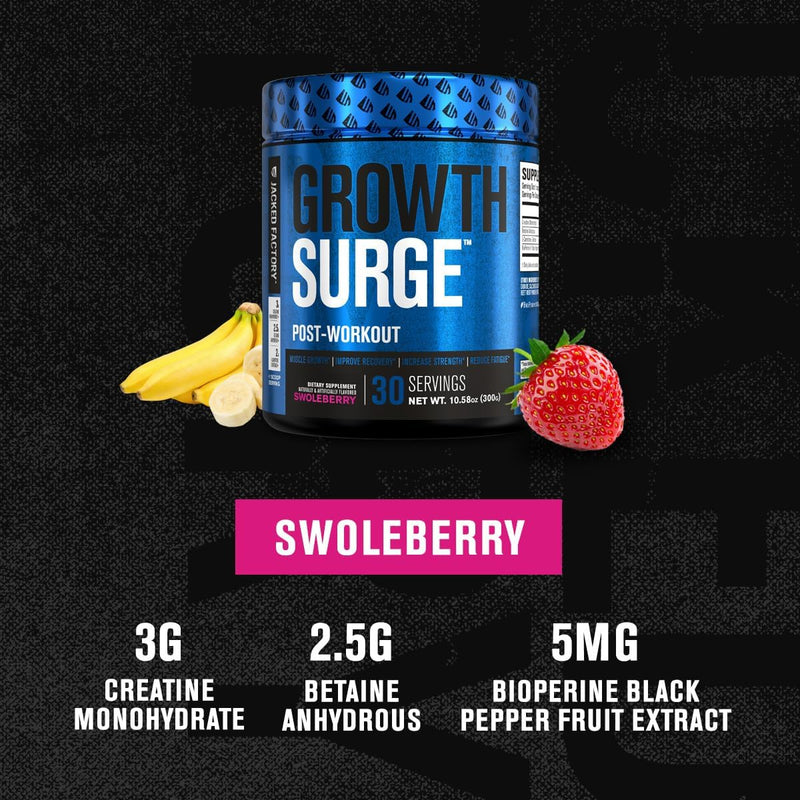 jacked-factory-growth-surge-creatine-post-workout--3.jpg