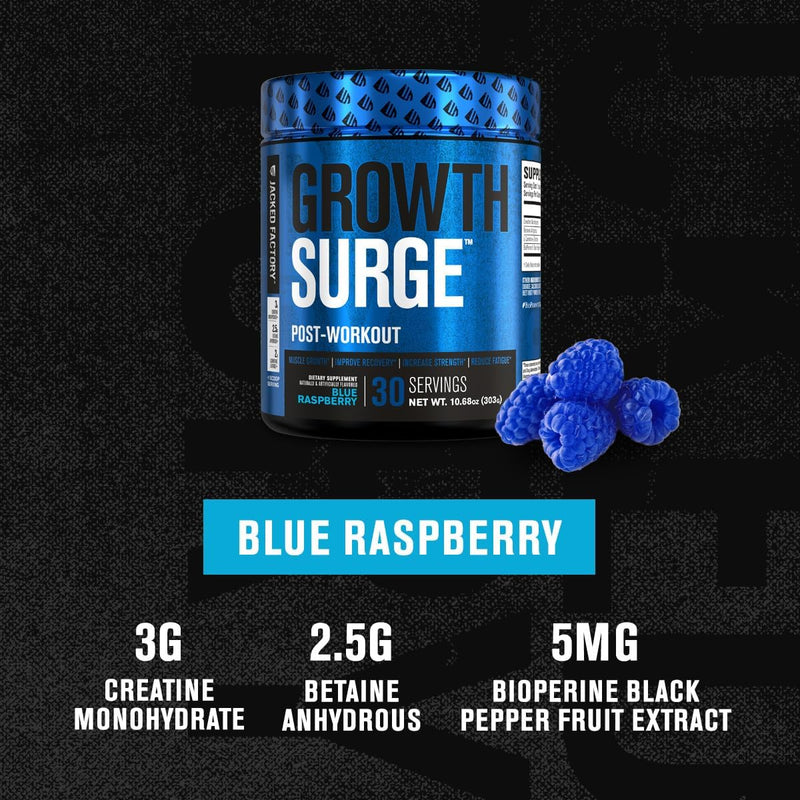 jacked-factory-growth-surge-creatine-post-workout--3.jpg