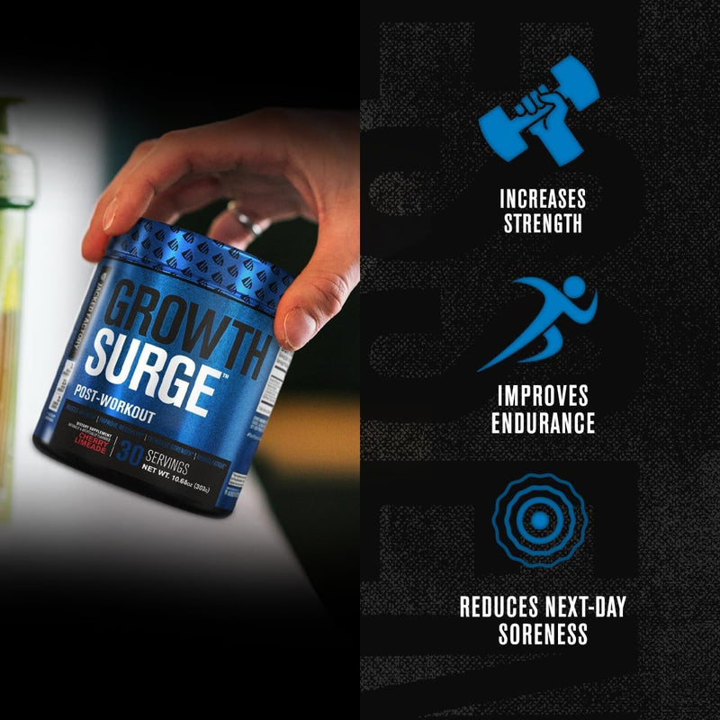 jacked-factory-growth-surge-creatine-post-workout--4.jpg