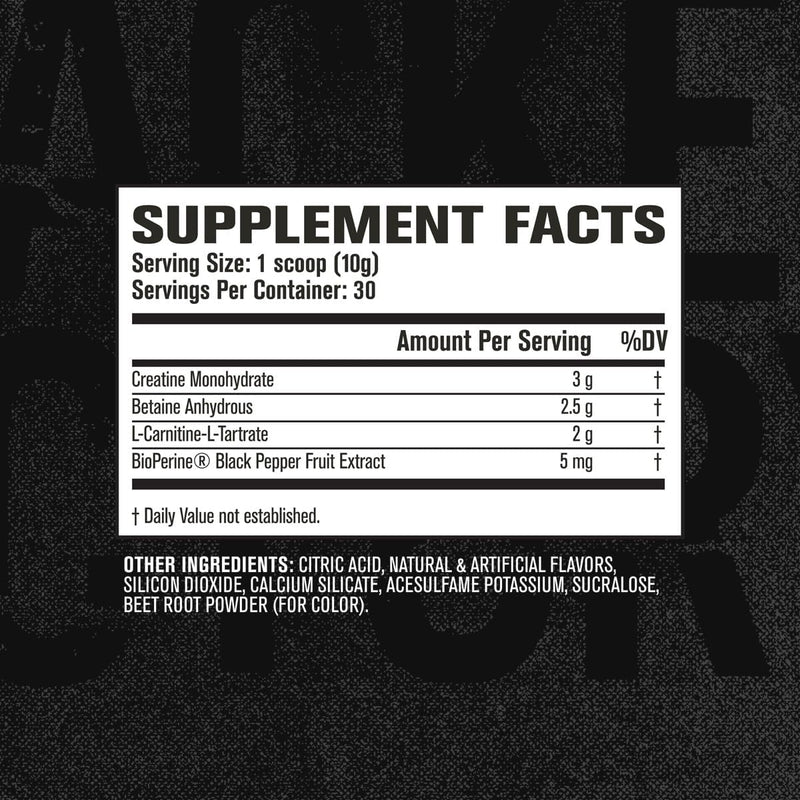 jacked-factory-growth-surge-creatine-post-workout--5.jpg