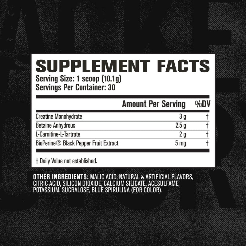 jacked-factory-growth-surge-creatine-post-workout--5.jpg