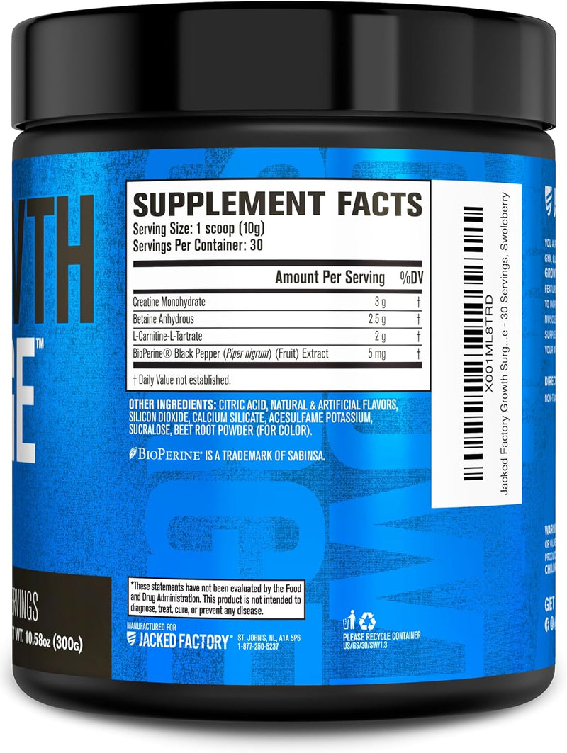 jacked-factory-growth-surge-creatine-post-workout--7.jpg