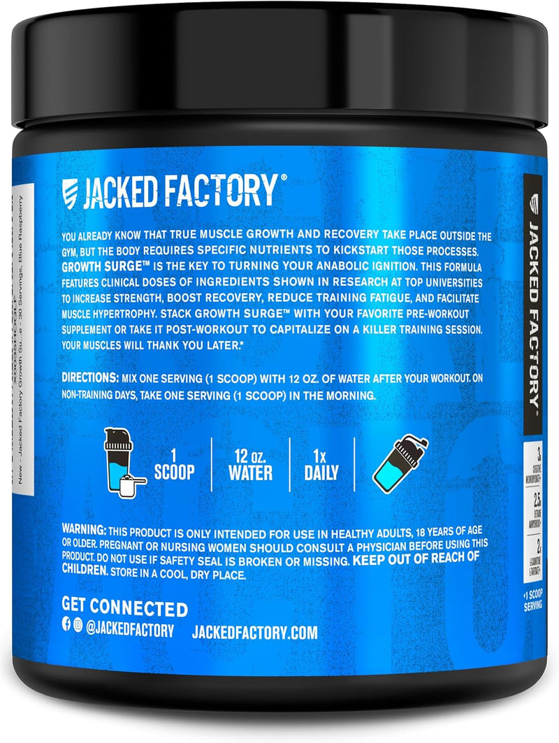 jacked-factory-growth-surge-creatine-post-workout--7.jpg