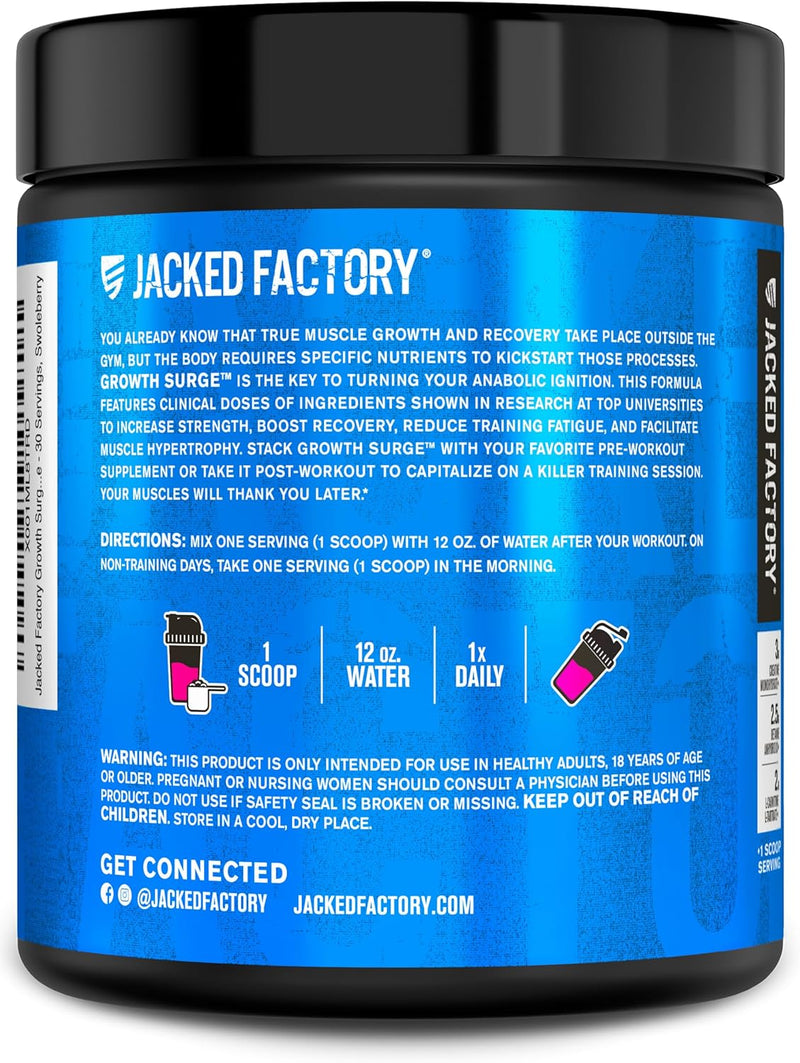 jacked-factory-growth-surge-creatine-post-workout--8.jpg