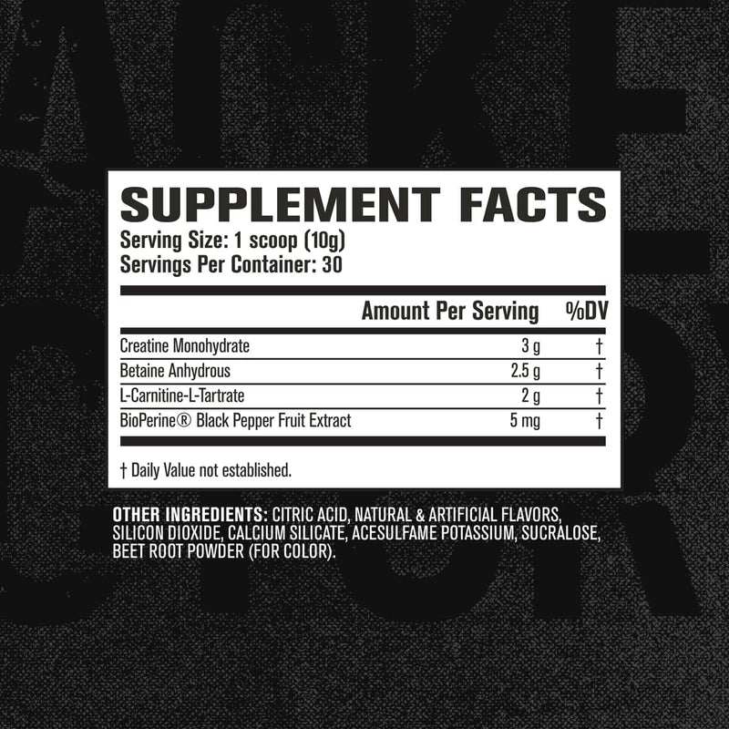 jacked-factory-growth-surge-creatine-post-workout--9.jpg
