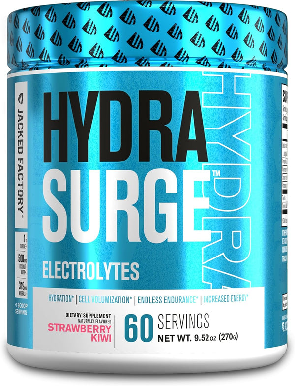 jacked-factory-hydrasurge-electrolyte-powder---hyd-1.jpg