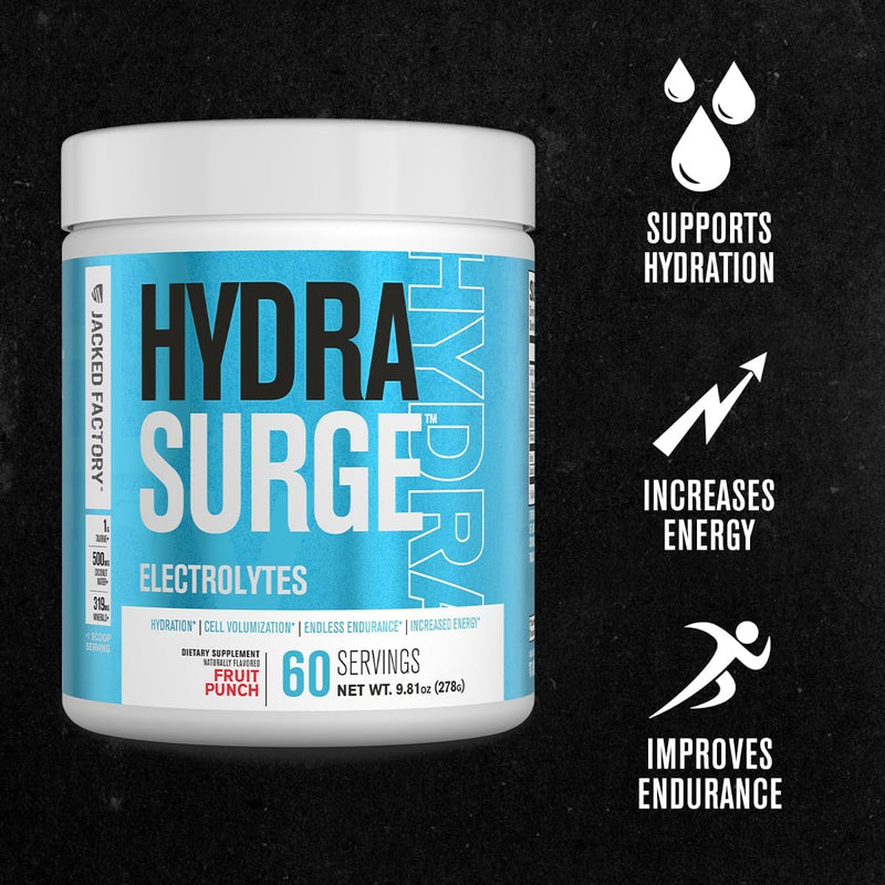 jacked-factory-hydrasurge-electrolyte-powder---hyd-2.jpg