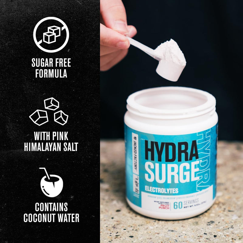 jacked-factory-hydrasurge-electrolyte-powder---hyd-3.jpg