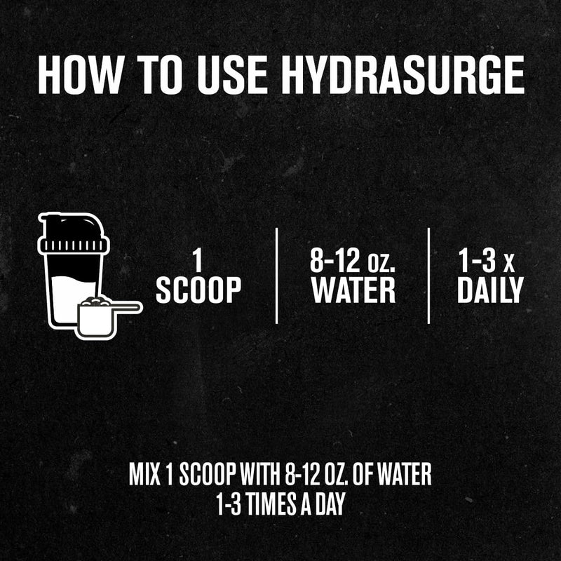 jacked-factory-hydrasurge-electrolyte-powder---hyd-4.jpg