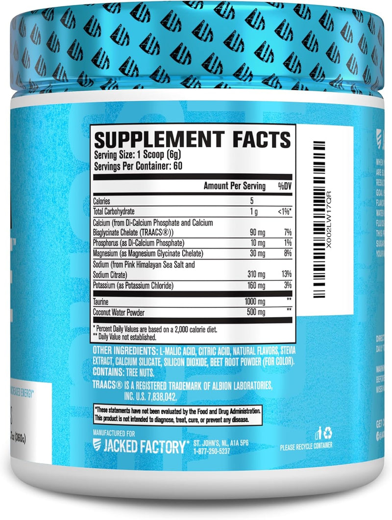 jacked-factory-hydrasurge-electrolyte-powder---hyd-7.jpg
