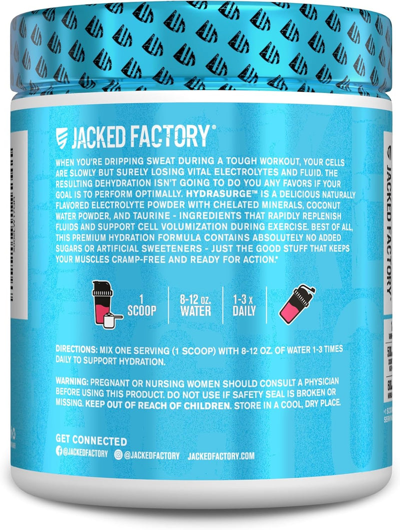 jacked-factory-hydrasurge-electrolyte-powder---hyd-8.jpg