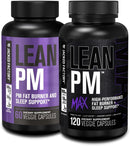 jacked-factory-lean-pm-lean-pm-max-night-time-fat-burner-sleep-aid-supplement-appetite-suppressant-for-men-and-women-180-capsules-1