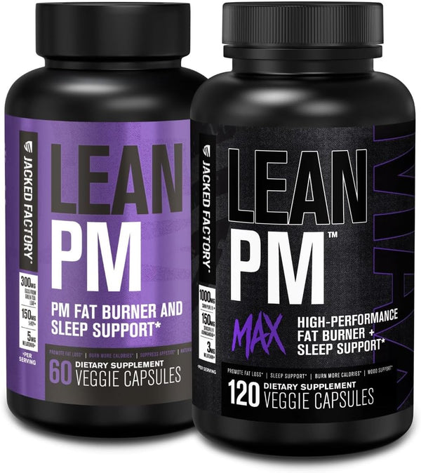 jacked-factory-lean-pm-lean-pm-max-night-time-fat-burner-sleep-aid-supplement-appetite-suppressant-for-men-and-women-180-capsules-1