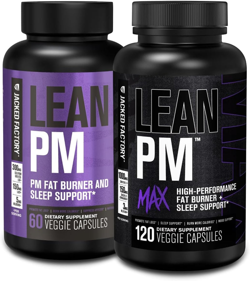 jacked-factory-lean-pm-lean-pm-max-night-time-fat-burner-sleep-aid-supplement-appetite-suppressant-for-men-and-women-180-capsules-1