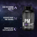 jacked-factory-lean-pm-lean-pm-max-night-time-fat-burner-sleep-aid-supplement-appetite-suppressant-for-men-and-women-180-capsules-2