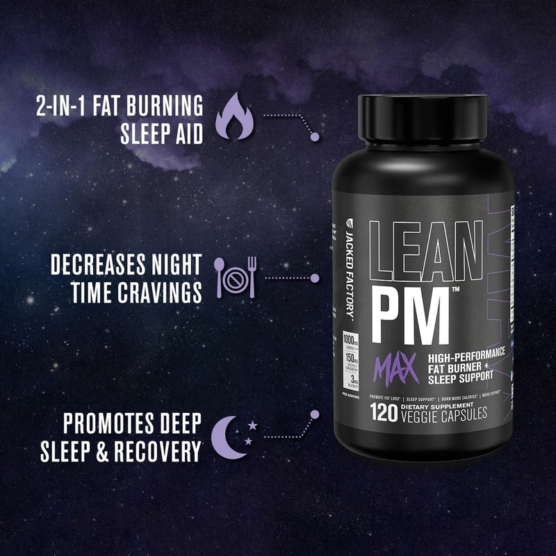 jacked-factory-lean-pm-lean-pm-max-night-time-fat-burner-sleep-aid-supplement-appetite-suppressant-for-men-and-women-180-capsules-2