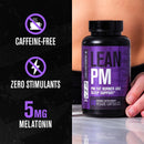 jacked-factory-lean-pm-lean-pm-max-night-time-fat-burner-sleep-aid-supplement-appetite-suppressant-for-men-and-women-180-capsules-4