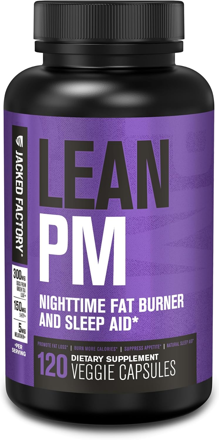 jacked-factory-lean-pm-night-time-fat-burner-sleep-aid-supplement-appetite-suppressant-for-men-and-women---120-stimulant-free-veggie-weight-loss-diet-pills-1