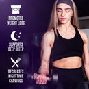 jacked-factory-lean-pm-night-time-fat-burner-sleep-aid-supplement-appetite-suppressant-for-men-and-women---120-stimulant-free-veggie-weight-loss-diet-pills-2