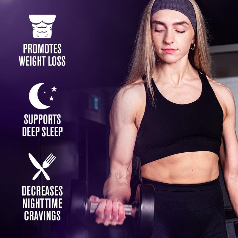 jacked-factory-lean-pm-night-time-fat-burner-sleep-aid-supplement-appetite-suppressant-for-men-and-women---120-stimulant-free-veggie-weight-loss-diet-pills-2