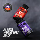 jacked-factory-lean-pm-night-time-fat-burner-sleep-aid-supplement-appetite-suppressant-for-men-and-women---120-stimulant-free-veggie-weight-loss-diet-pills-3