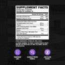 jacked-factory-lean-pm-night-time-fat-burner-sleep-aid-supplement-appetite-suppressant-for-men-and-women---120-stimulant-free-veggie-weight-loss-diet-pills-4