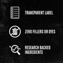 jacked-factory-lean-pm-night-time-fat-burner-sleep-aid-supplement-appetite-suppressant-for-men-and-women---120-stimulant-free-veggie-weight-loss-diet-pills-5