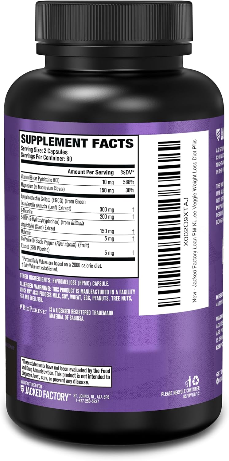 jacked-factory-lean-pm-night-time-fat-burner-sleep-aid-supplement-appetite-suppressant-for-men-and-women---120-stimulant-free-veggie-weight-loss-diet-pills-6