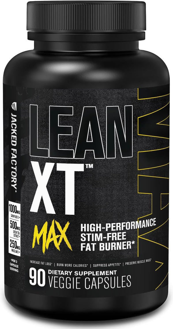 jacked-factory-lean-xt-max---high-performance-stim-free-fat-burner-with-carnipure-green-tea-extract-innoslim-forslean-for-increased-metabolism-weight-loss-appetite-suppression---90-count-1