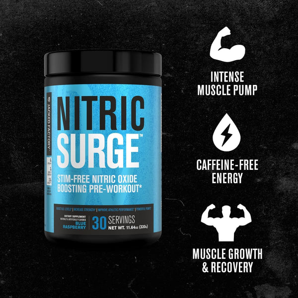 jacked-factory-nitric-surge-stim-free-pre-workout--2.jpg